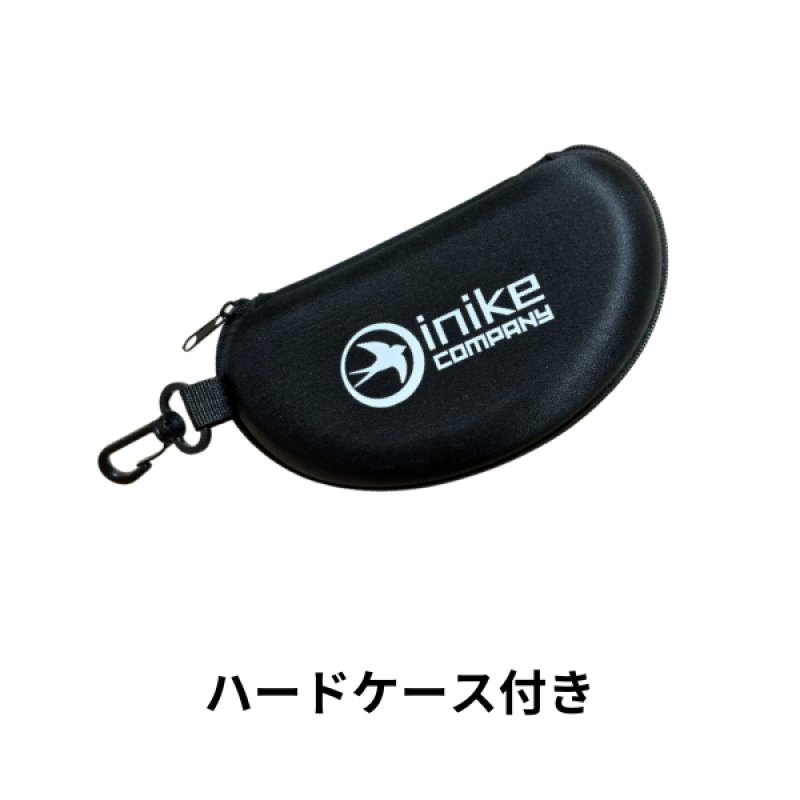 画像10: Fefo　ブラウンデミ (10)