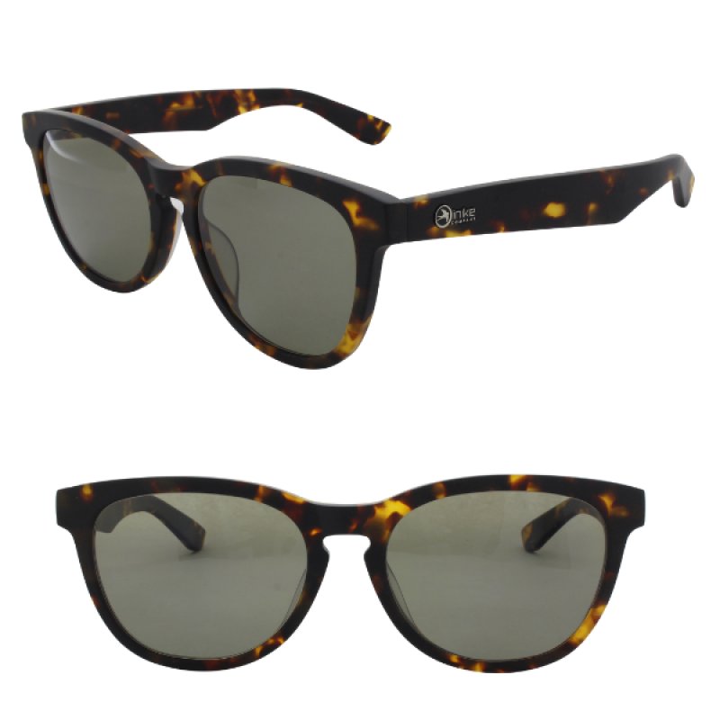 画像3: Fefo　ブラウンデミ (3)