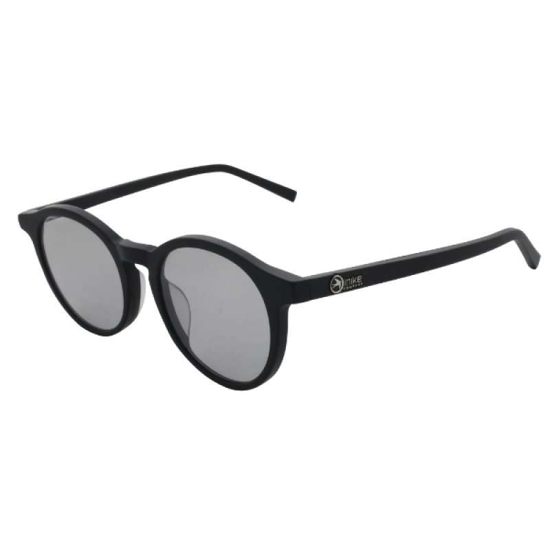 画像2: Djole　マットブラック  (2)