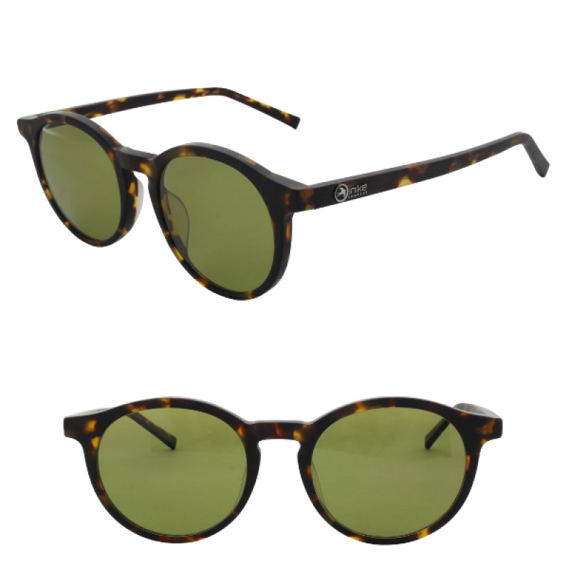 画像3: Djole　ブラウンデミ (3)