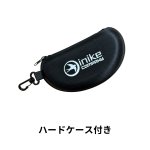 画像11: 【度付き】Djole　ブラウンデミ (11)