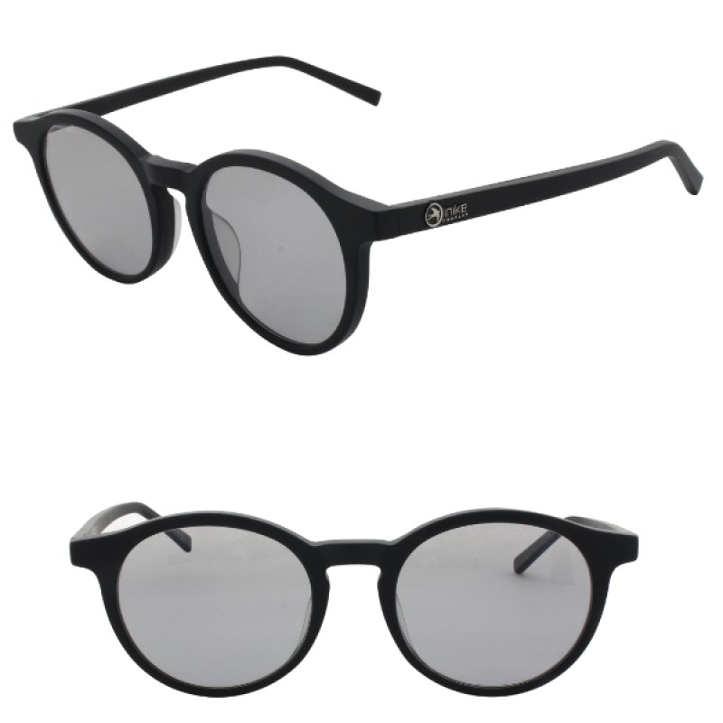 画像3: 【度付き】Djole　マットブラック (3)