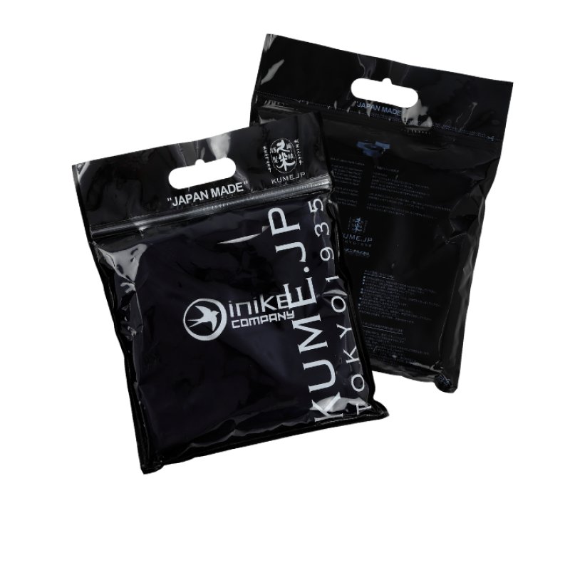 画像3: 2447T/コットン/紺 (3)