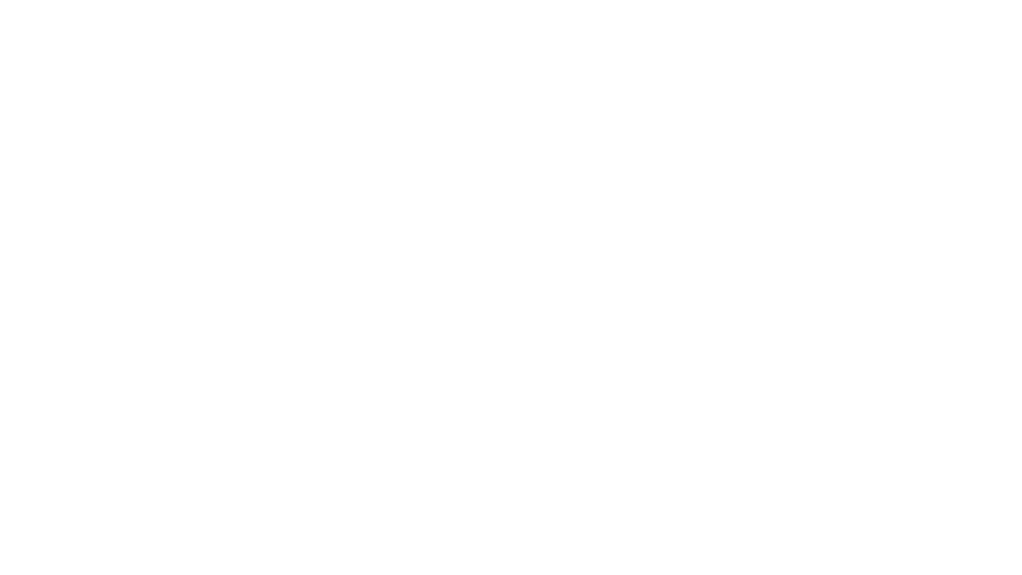 inike company